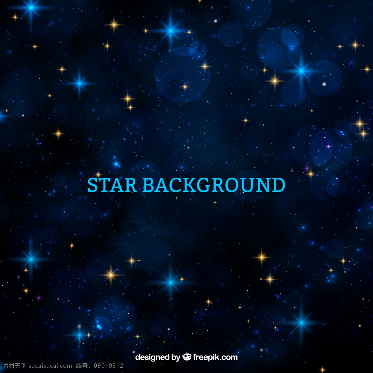 背景 虚化 明亮 星星 抽象的 天空 科学 空间 明星 金 形状 装饰 银河 夜晚 背景虚化 星球 金色的背景 夜晚的天空 宇宙