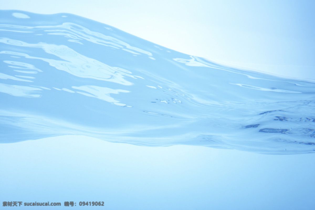 背景底纹 底纹边框 动感水珠 水的灵动 水滴 水纹 水纹设计素材 水纹模板下载 水韵 动感水律 晶莹水珠 水 psd源文件