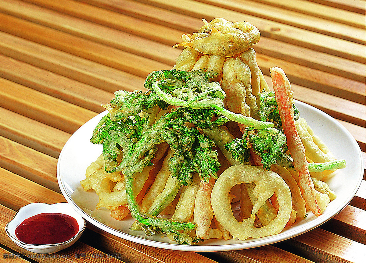 豫 菜 炸 蔬菜 川菜 鲁菜 粤菜 苏菜 浙菜 闽菜 湘菜 徽菜 沪菜 东北菜 清真菜 新疆菜 豫菜 广东菜 山东菜 北京菜 鄂菜 炒菜 家常菜 特色菜 热菜 美食 美味 八大菜系 中餐 菜谱 菜名 小炒 炒饭 烧菜 凉菜 菜肴 小吃 锅仔 干锅 餐饮美食 传统美食