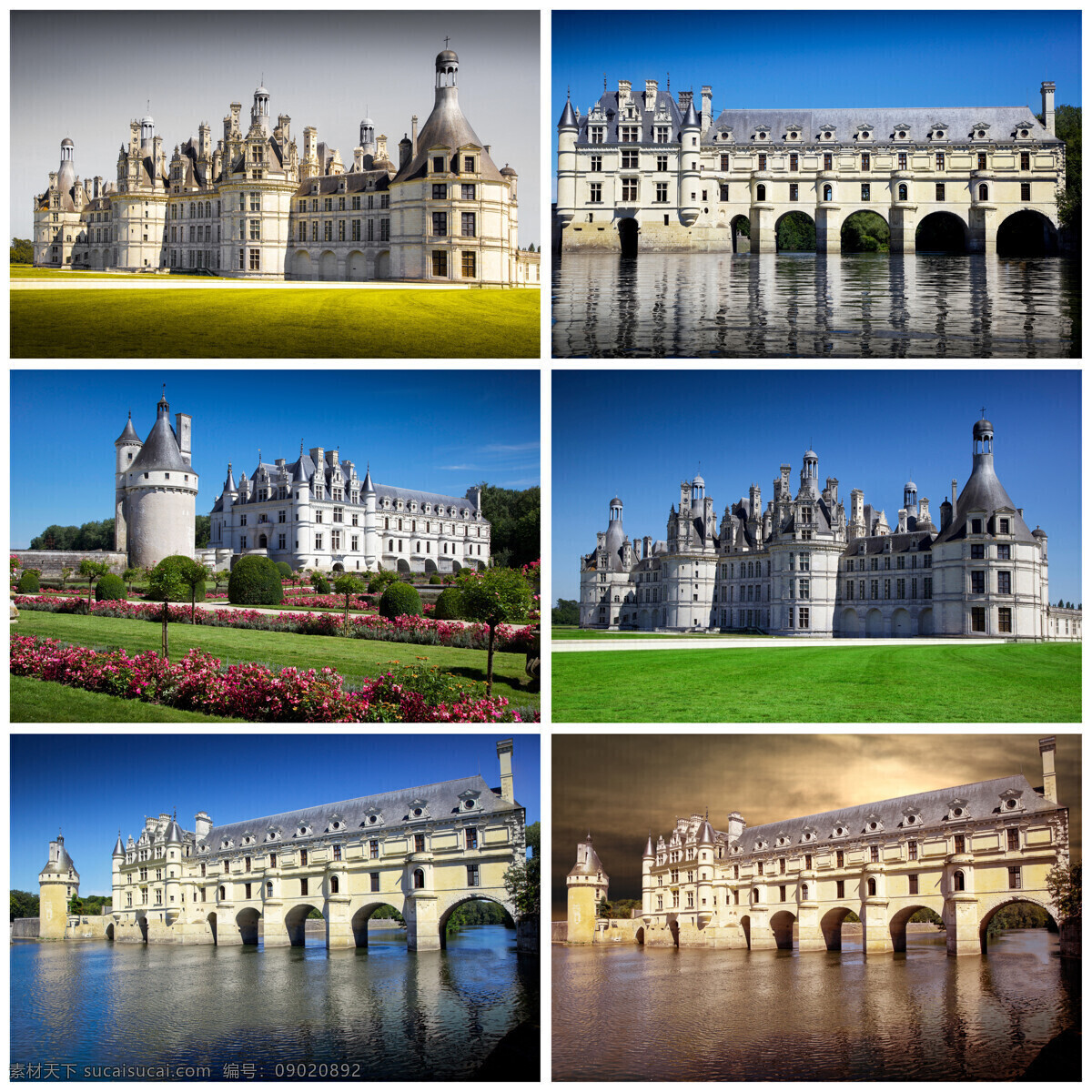 美丽 城堡 风景 城堡风景 古堡风景 庄园风景 欧洲风景 旅游景点 城堡图片 风景图片