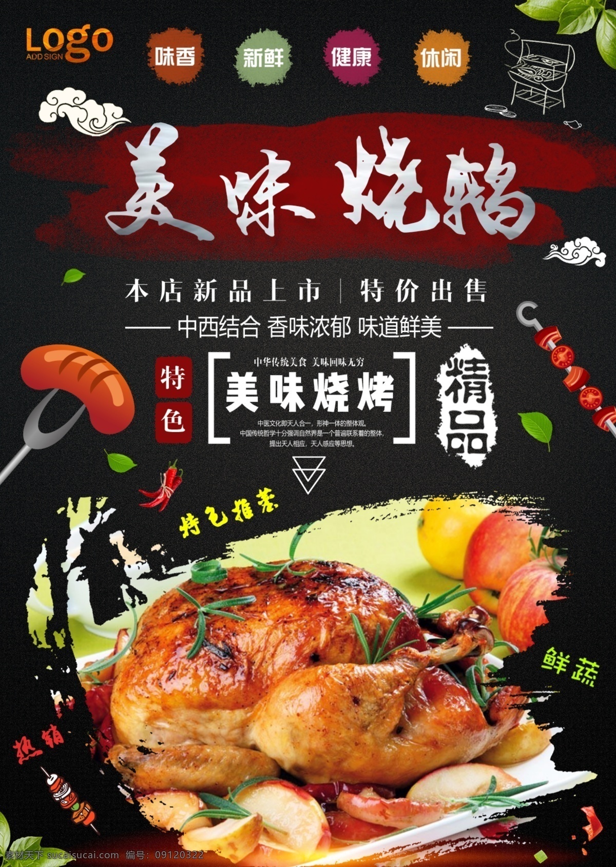 烤鸡展板 烤鸡 烤鸡挂画 烤鸡做法 烤鸡宣传 展板 挂图 挂画 烤鸡灯箱 烤鸡画海报 奥尔良烤鸡 农夫烤鸡 新奥尔良烤鸡 童子鸡 手扒鸡 美食 小吃 民间小吃 烧鸡 烤鸡店 烤鸡海报 烤鸡广告 烤鸡招贴 中国烤鸡 烤鸡店海报 烤鸡店广告 烤鸡团购 烤鸡店招贴 烤鸡宣传画 烤鸡背景 烧烤