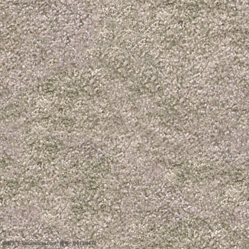 灰色 系 地毯 材质 贴图 3d材质贴图 3d 地毯贴图素材 3d地毯贴图