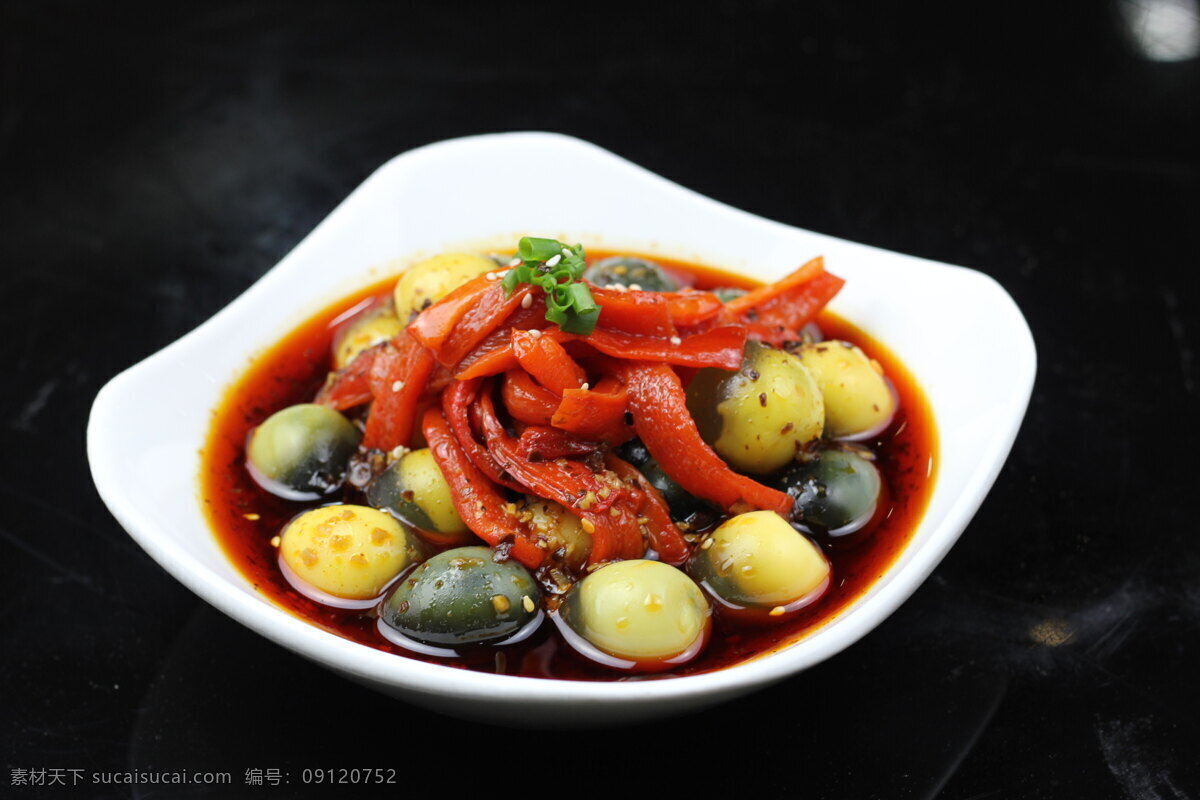 烧椒小皮蛋 美食 美味 可口 凉菜 烧椒 皮蛋 辣椒 小吃 烧椒皮蛋 餐饮美食 传统美食