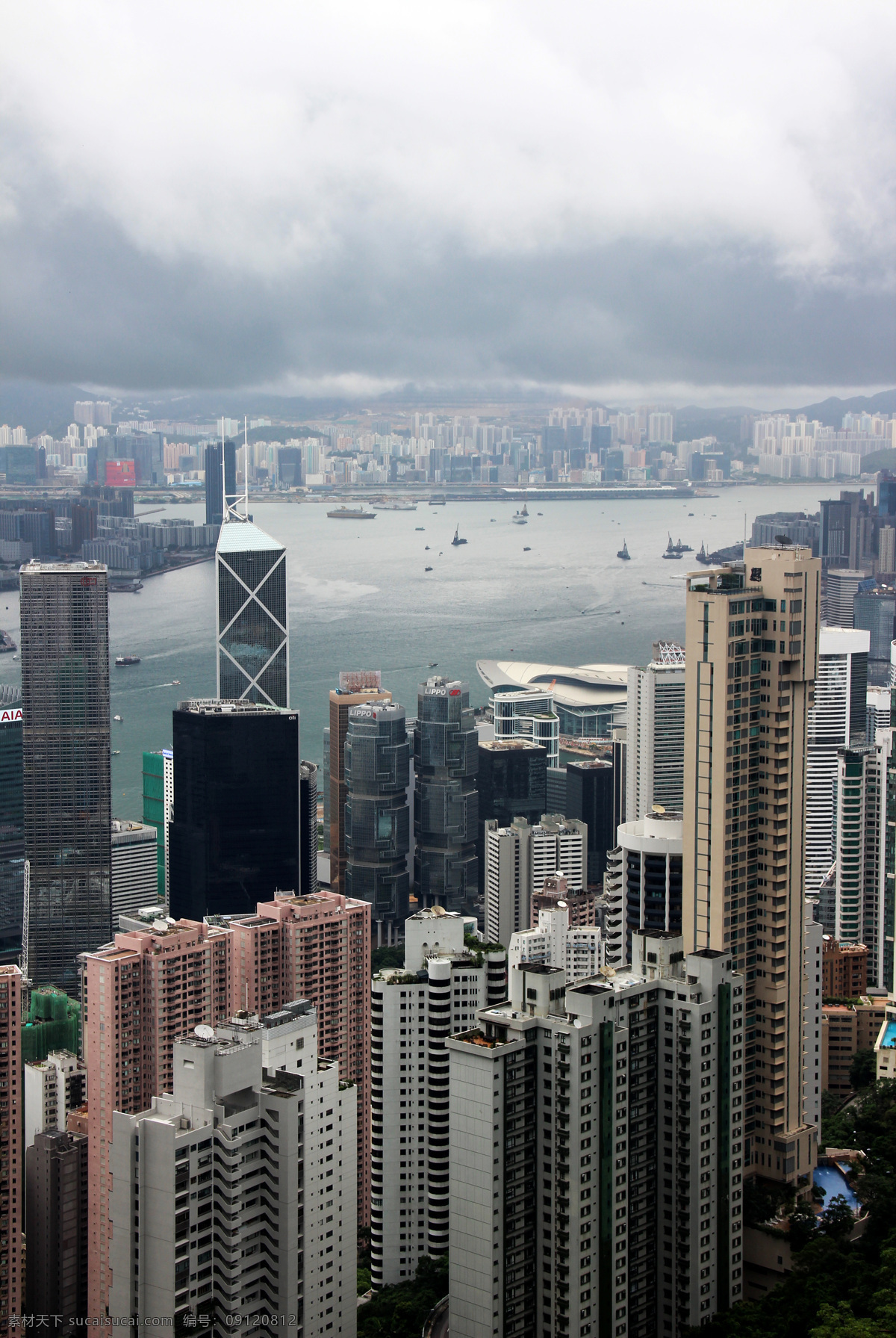 香港风光 香港全景 香港 香港旅游 香港建筑 维多利亚港 维港 香港地标 香港标志 香港岛 香港中环 香港摄影 高清 旅游 城市 旅游摄影 国内旅游