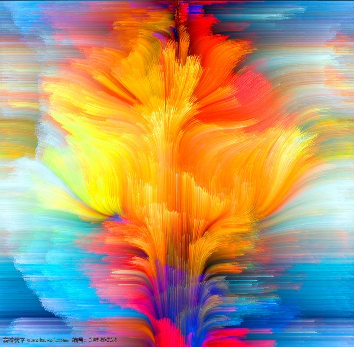 裱画 壁画 装饰画 艺 艺术 绘画 高清图 时尚 背景墙 花型印花图案 印花素材 油画 广告 花纹图案 文化艺术 绘画书法
