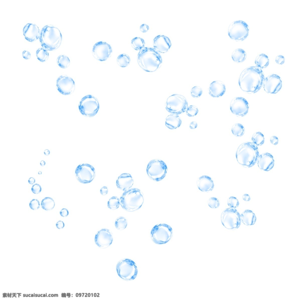 水珠素材图片 水 水滴分层 水素材 水滴素材 水花底纹 水花背景 流水 水漩涡 水元素分层 白色 海浪 气泡 水花 水浪 动感水浪 水滴 水珠 海水浪花 水浪花 动感水 高清素材 飞溅的水 流动的水 涟漪 水涟漪 水波 水波素材 水花素材 滴水 瀑布 水花分层 透明素材 浪花 水花四溅 分层素材 水元素 分层