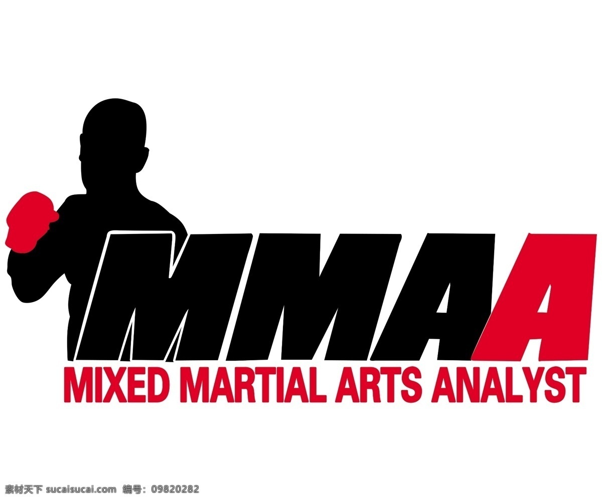 mma 扫盲 综合格斗 psd源文件