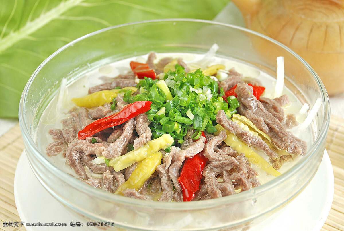 牛肉丝 干煸牛肉丝 仔姜牛肉丝 青椒牛肉丝 热菜 荤菜 香辣牛肉丝 家常菜 特色菜 餐饮美食 传统美食