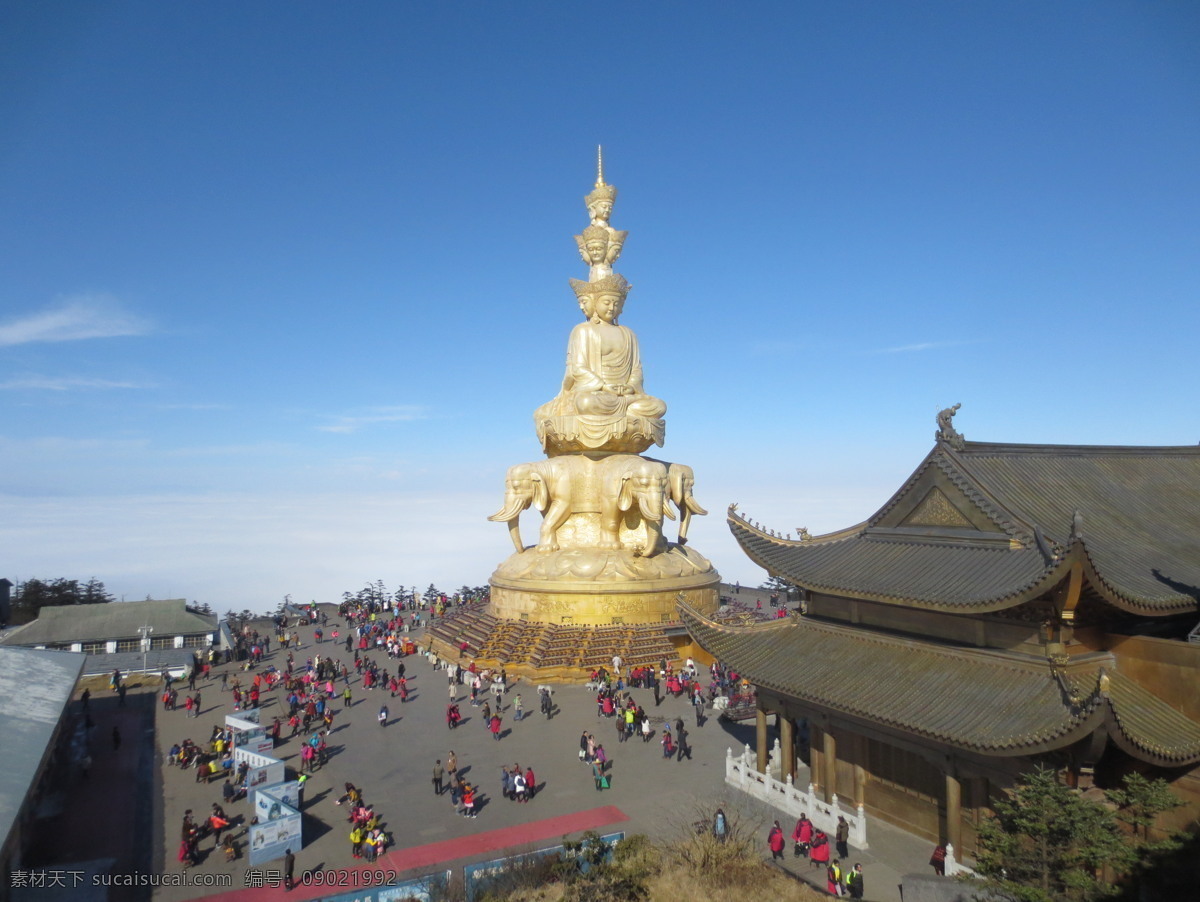 峨眉山 四川峨眉山 峨眉山照片 峨眉山图片 峨眉山素材 四川景点 峨眉山旅游 峨眉山海报 峨眉山淘宝 峨眉山祈福 旅游海报 旅游峨眉山 峨眉山金顶 四川乐山 金顶风光 金顶建筑 峨眉金顶 佛教圣地 高清 自然景观 风景名胜 蓝色