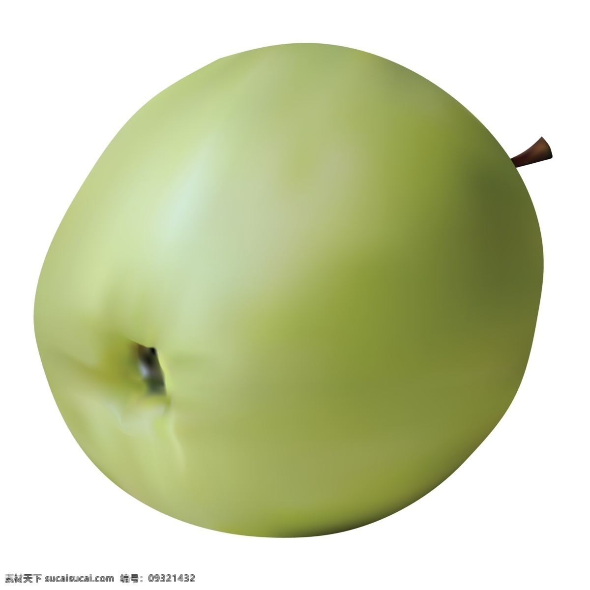 apple 分层 创意水果 高清 进口水果 美味 苹果 苹果素材下载 苹果模板下载 青苹果 水果静物 水果 营养 新鲜 新鲜水果 特写 生物世界 源文件 psd源文件