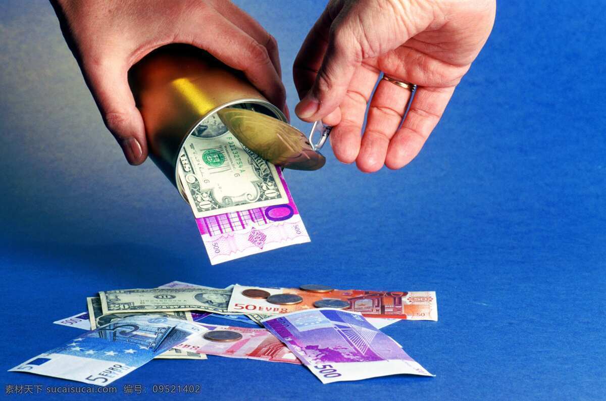 科技免费下载 背景 货币 技术 科技 数码 商务金融