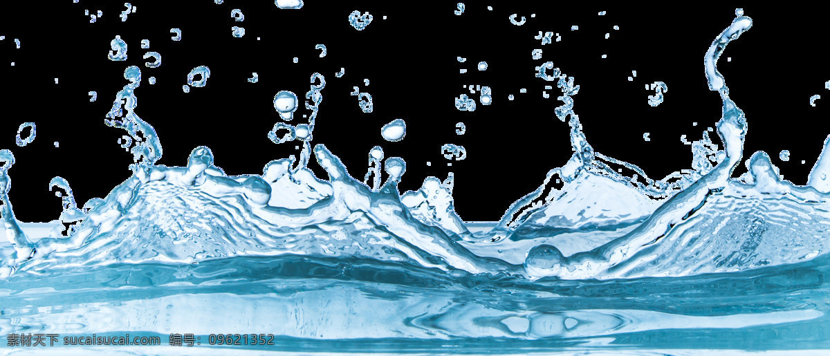 水滴 水泡 气泡 水流 水纹 水资源 水创意 工业污染 废水 工业排放 环境污染 废水排放 环保 水净化 水处理 污水处理 零排放 工业清洁 工业用水 工业排水 环境治理 废水治理 水设备 水工程 水澄清 水花水滴