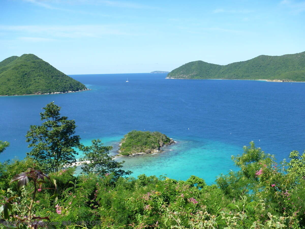 唯美 风景 风光 旅行 自然 秦皇岛 祖山 山 祖山湖 旅游摄影 国内旅游