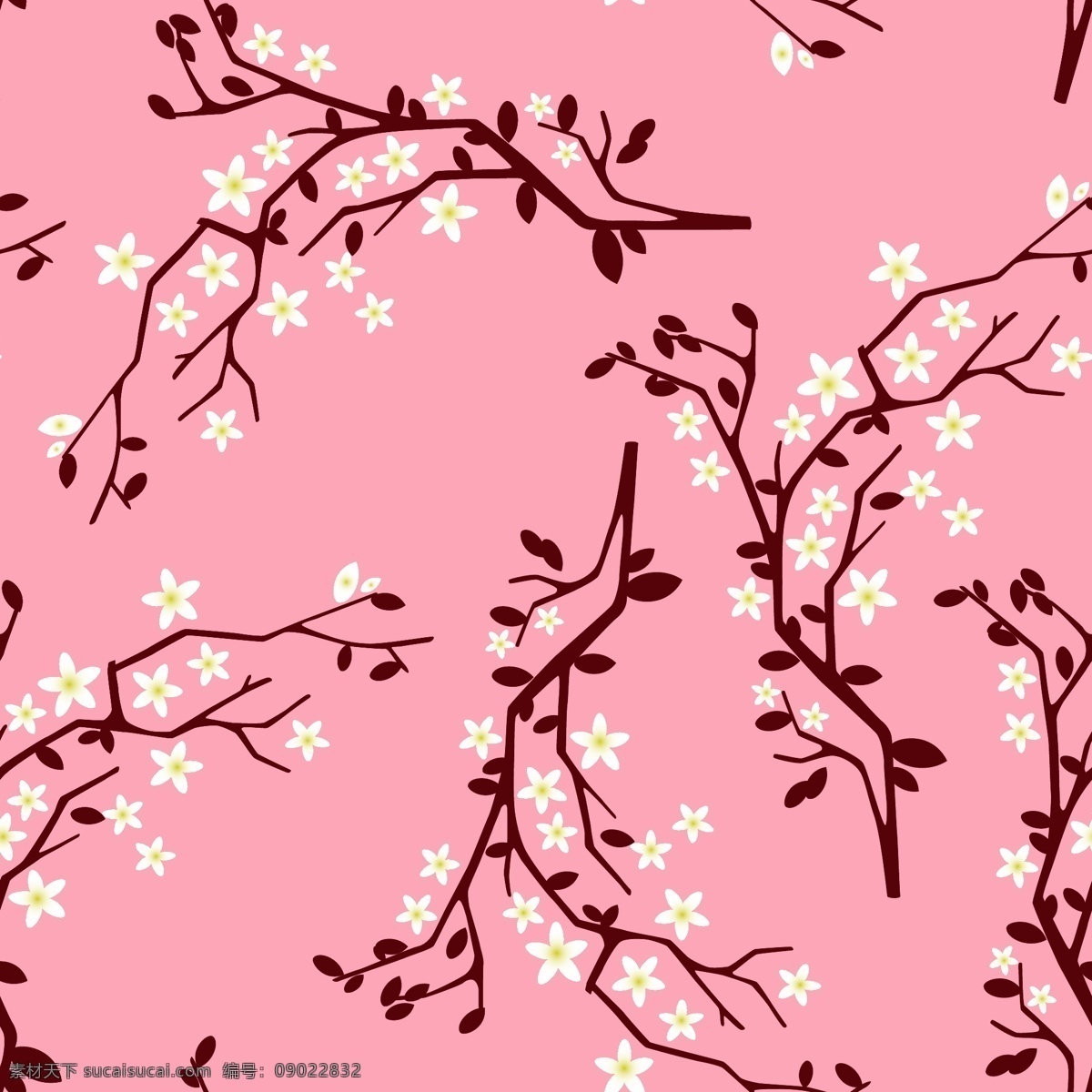 四方 连续 粉底 春季 花卉 背景 春暖花开 春季促销 春季促销海报 春季大促销 春天促销 春天 春天花朵 春季特惠 春季新款 春装新款 春季活动 约惠春天 春天广告 春天海报 春天特价 春季新品 春 春季新品上市 春季特卖会 春季特卖 商场春季促销 春季促销活动 春季素材 春季吊旗 春季广告 春季背景 春季促销图 约惠暖春 春天花卉矢量