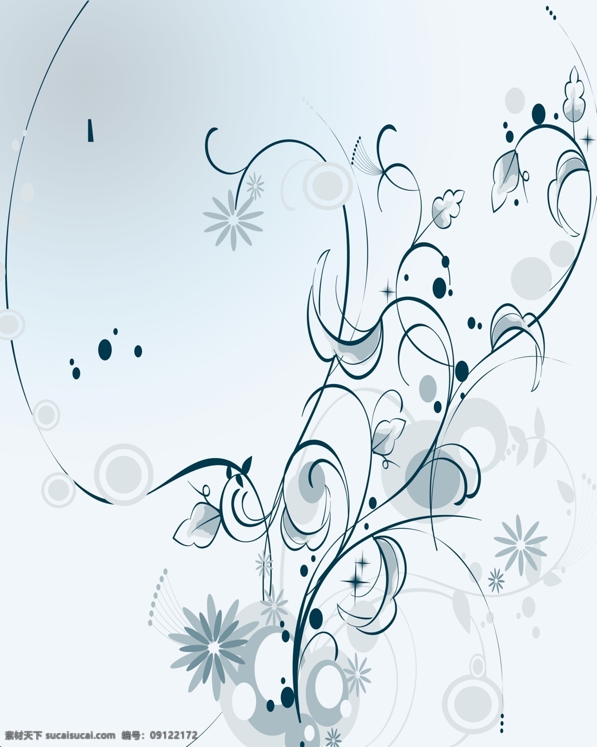 玻璃 壁纸 空间 思维 空间图片 设计图 生活百科 花纹 背景 家居装饰素材 壁纸墙画壁纸