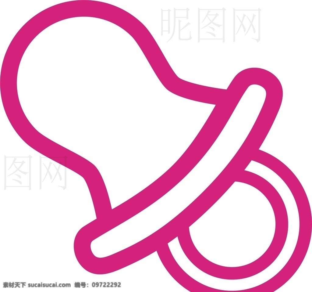 奶嘴 妈妈 商品 婴儿车 婴儿 母婴 奶瓶 奶粉 勺子 母子 母亲 孕妇 积木 玩具 拨浪鼓 小鼓 汽车 玩具汽车 木马 电动玩具 风车 超市 ui 标识 标志 矢量 小孩儿 进口 用具 卡通 可爱 遥控车 飞机 遥控飞机 logo 铃铛 标志图标 网页小图标