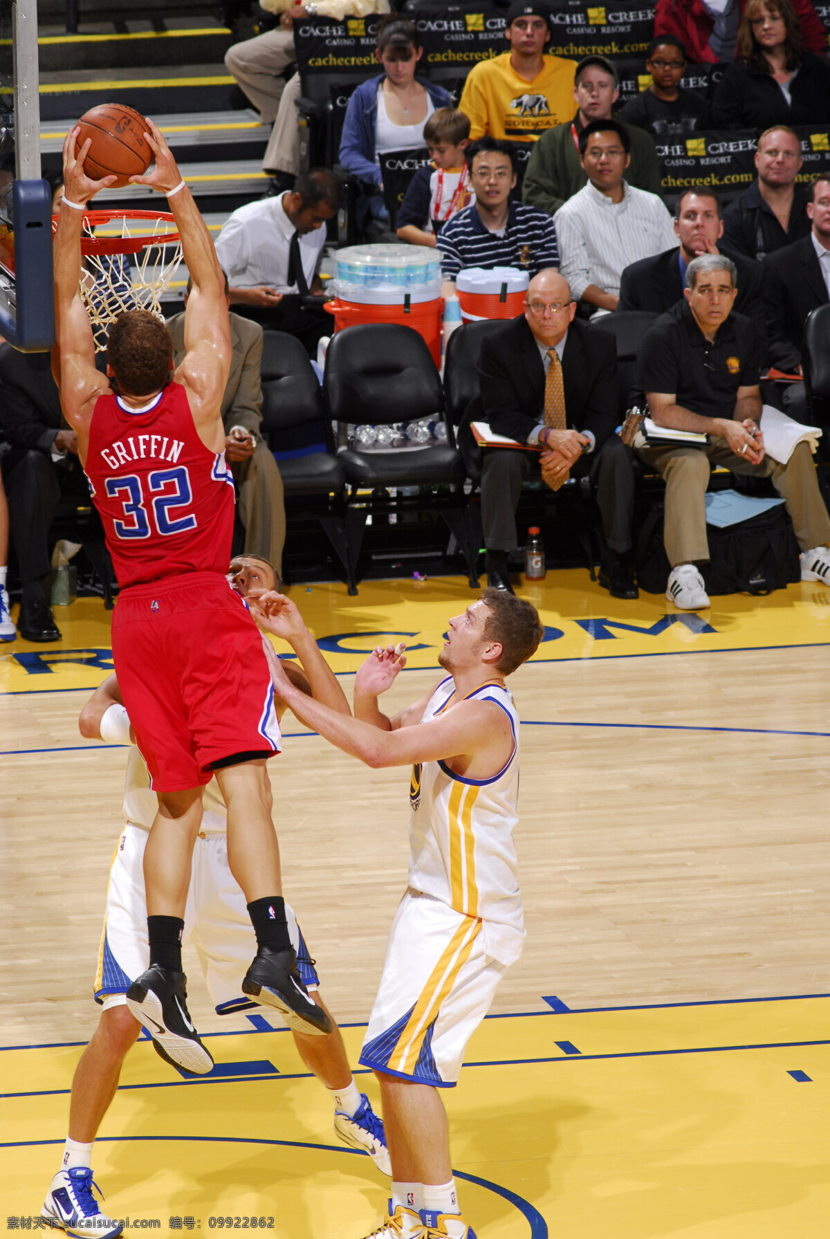nba nba球星 扣篮 篮球 明星偶像 球星 人物图库 格里芬 布雷克格里芬 blake griffin 32号 大前锋 pf 洛杉矶快船 运动 体育 psd源文件