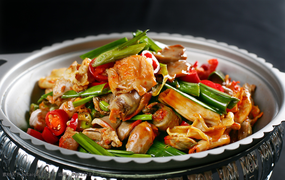 泡椒炒鸡杂 爆炒鸡杂 白椒鸡胗 辣爆炒鸡杂 酸辣鸡杂 鲜椒鸡胗 泡椒鸡杂 香辣鸡杂 鸡胗 麻辣鸡胗 麻辣鸡杂 小炒鸡胗 炒鸡胗 重庆鸡杂 特色鸡胗 特色鸡杂 鸡杂米线 豇豆鸡杂 风味鸡杂 山椒鸡杂 鸡杂小 鸡杂 美食摄影 餐饮美食 传统美食