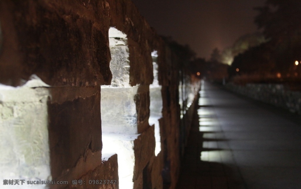 南京 玄武湖 led 照明 亮化 工程 建筑 建筑景观 建筑亮化 建筑照明设计 led夜景 led灯光 led照明 led亮化 夜景照明 环境设计 景观 景观亮化 景观照明 园林 园林亮化 楼体亮化 亮化效果 亮化工程 夜景 灯光 灯光树 夜景树 照明工程 摄影集 建筑摄影 建筑园林