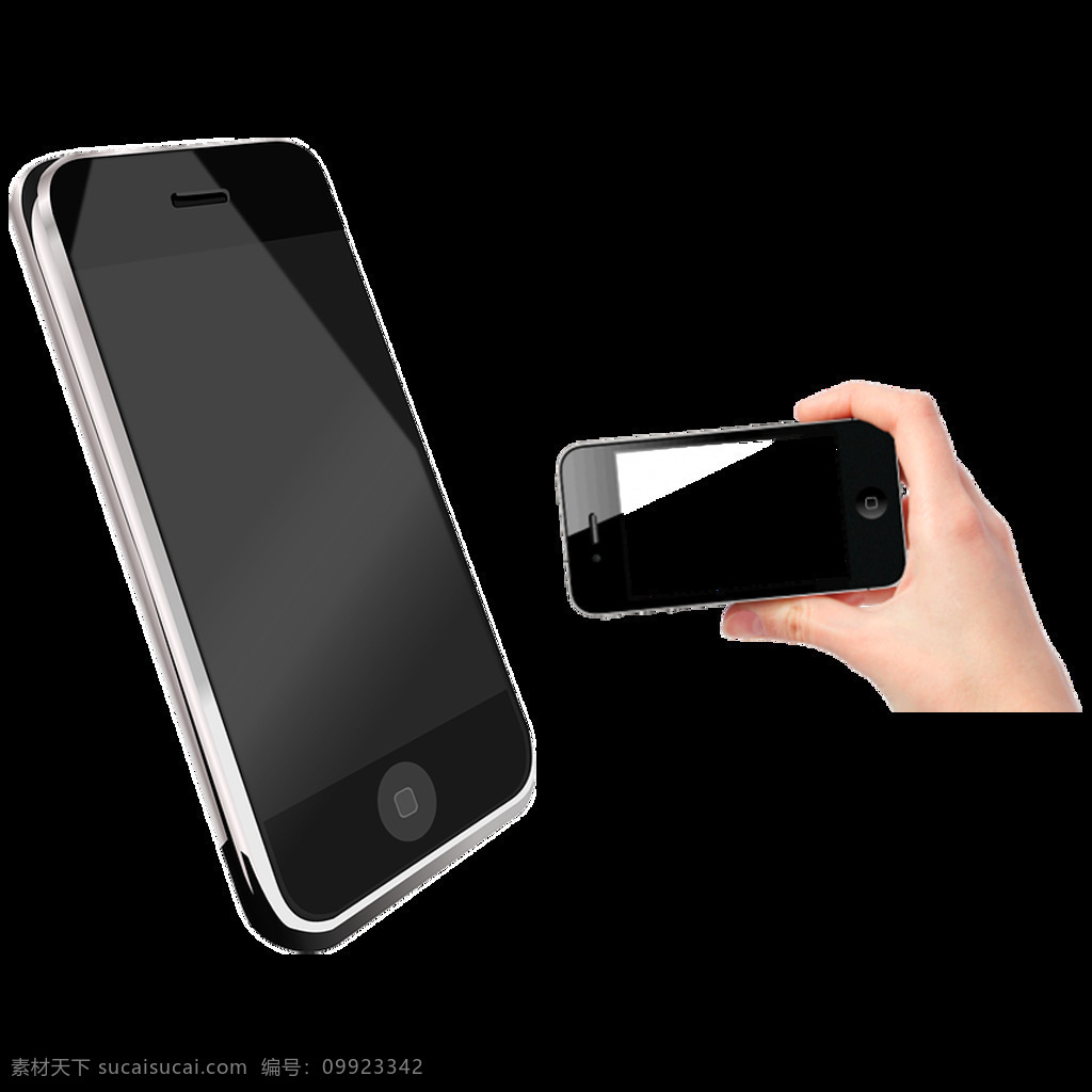 智能 手机 样机 图 免 抠 透明 层 手机图片素材 苹果手机图片 4g智能手机 透明智能手机 智能手机样机 智能手机贴图 安卓智能手机 苹果智能手机 安卓手机 苹果手机
