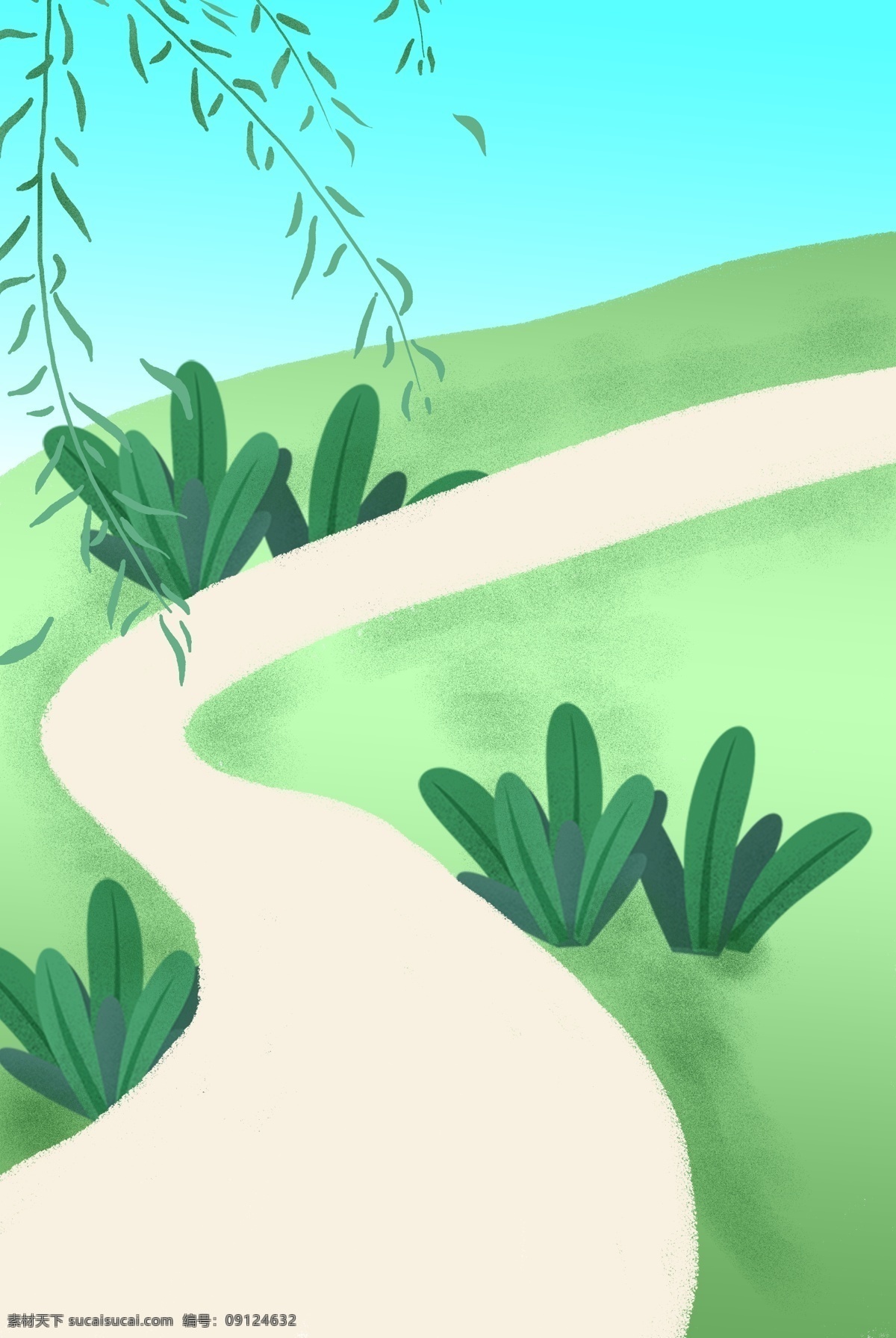 绿色 大 森林 免 抠 图 森林植物 小草 绿色草丛 叶子 卡通人物 动漫人物 绿色草地 植物 绿色大森林 免抠图