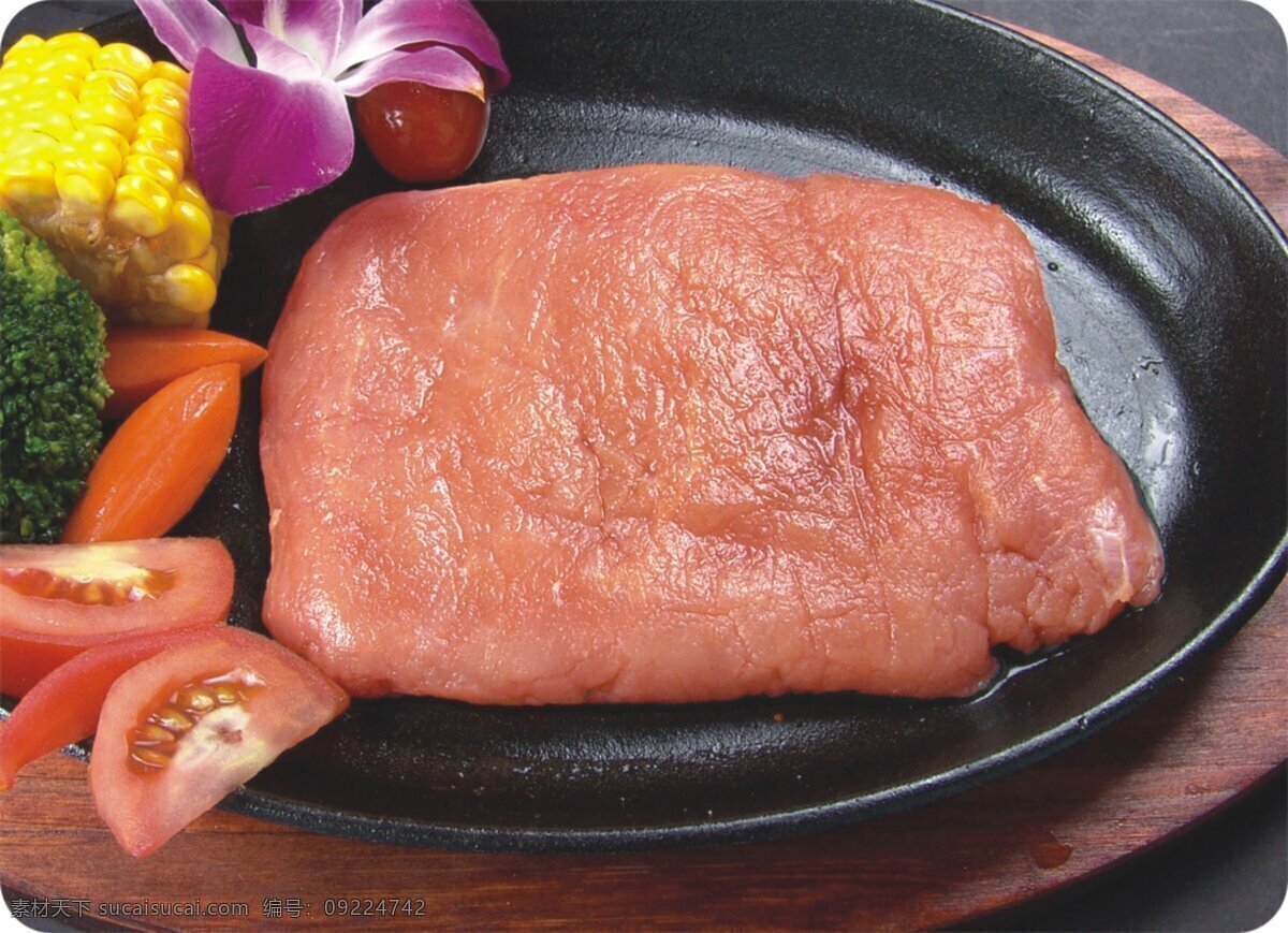菜式 美食 牛排 食物 西餐 张 菜 式 集合 高清 亚力山大猪排 台塑牛小排 蒜茸汁 史 帝 芬 威廉 烧汁雪鱼排 烧汁牛排 乔治马丁牛排 纽西兰 法式 羊排 丁 骨 牛尾汤 牛肉或鱼 猪肉 混合 汉堡 肉 南瓜鸡丁汤 奶蒜 蘑菇汁 蜜汁猪肋排 川之圆牛排 川之心牛排 川之梅牛排 川之蝶牛排 300 风景 生活 旅游餐饮