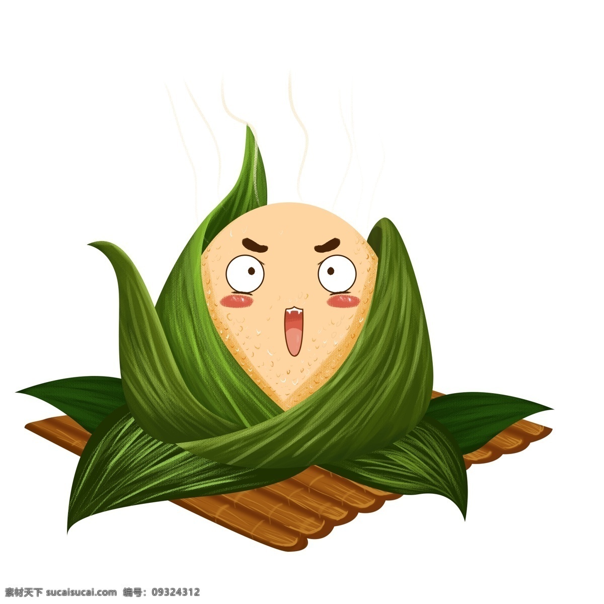 端午节 蛋黄 粽子 手绘 可爱 表情 元素 设计素材 蛋黄粽 端午 端午节素材 端午节粽子 龙舟 划龙舟 粽子叶 粽子素材 粽子表情 卡通粽子 手绘粽子 搞笑表情 端午节海报 端午节创意 创意 粽子矢量图