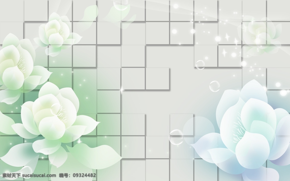 花朵 方块 梦幻 3d 电视 背景 墙 花鸟 春意盎然 3d背景 牡丹 3d背景墙 花卉背景墙 沙发背景 家装背景墙 客厅背景 电视机背景墙 玄关 壁画 墙画 欧式背景墙 现代背景 家和万事兴 花开富贵 中式背景墙 奢华 艺术背景 高端背景墙 艺术玻璃 背景墙 富贵吉祥 装饰画 家装画 风景画 兰花 简约背景墙 唯美背景 复古画 花鸟壁画 分层
