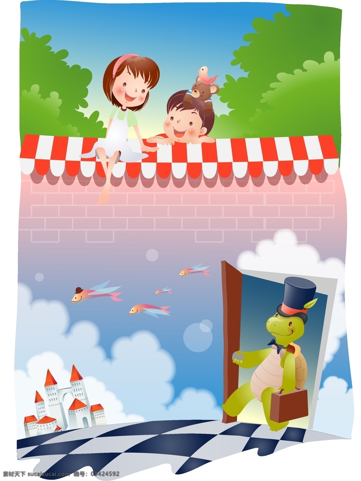 矢量 小孩 吃东西 动漫 儿童 儿童插画 房子 花草 卡通小孩 可乐 人物 生活 矢量小孩 月亮 星星 矢量风景 学习 运动