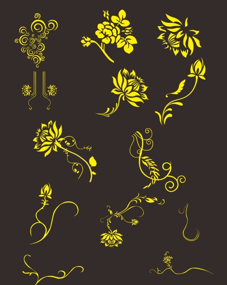 金色花纹 金色边框 花纹花边 花纹素材 花纹边框 花边 框边 相框 金色相框 精品边框 超常用 矢量花边 矢量花纹 花纹 边框 经典边框 古典 底纹 底纹边框 矢量图库 金色框 失量花纹 失量边框 失量花纹边框 矢量边框 矢量相框 矢量 花边花纹
