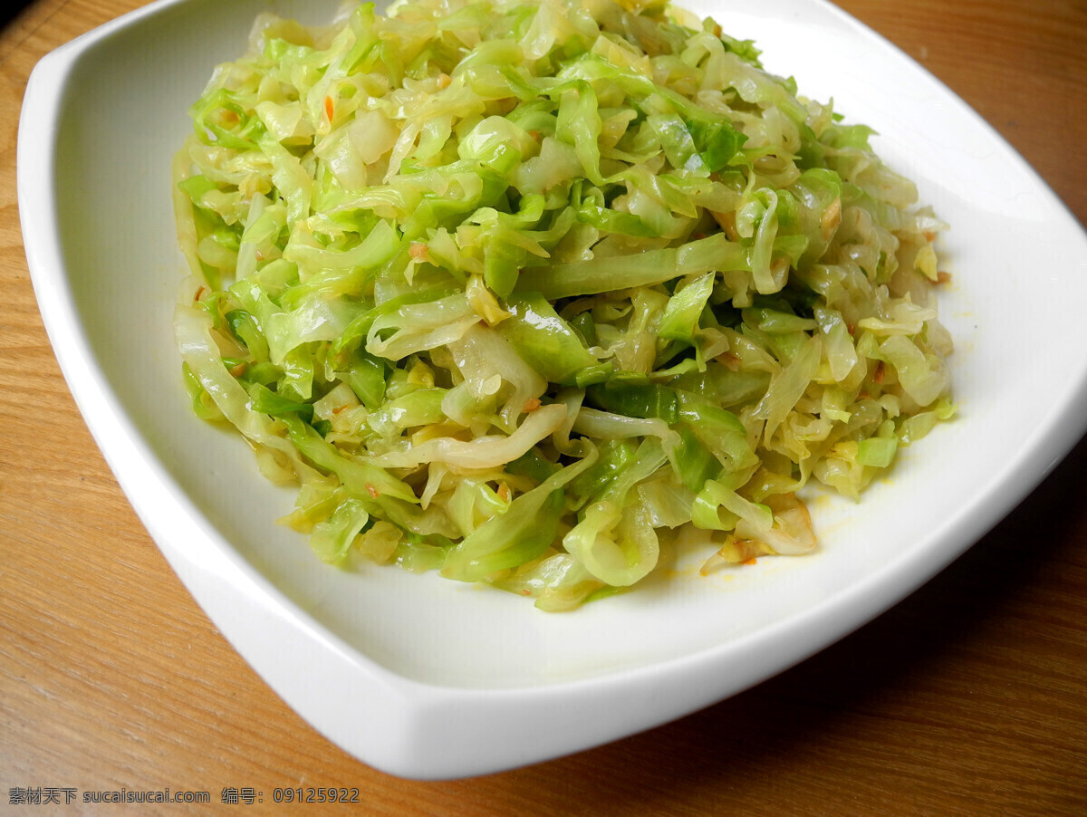 泉州美食 泉州特色菜 润饼菜料理 包菜丝 配菜 美味可口 中华美食 传统美食 餐饮美食