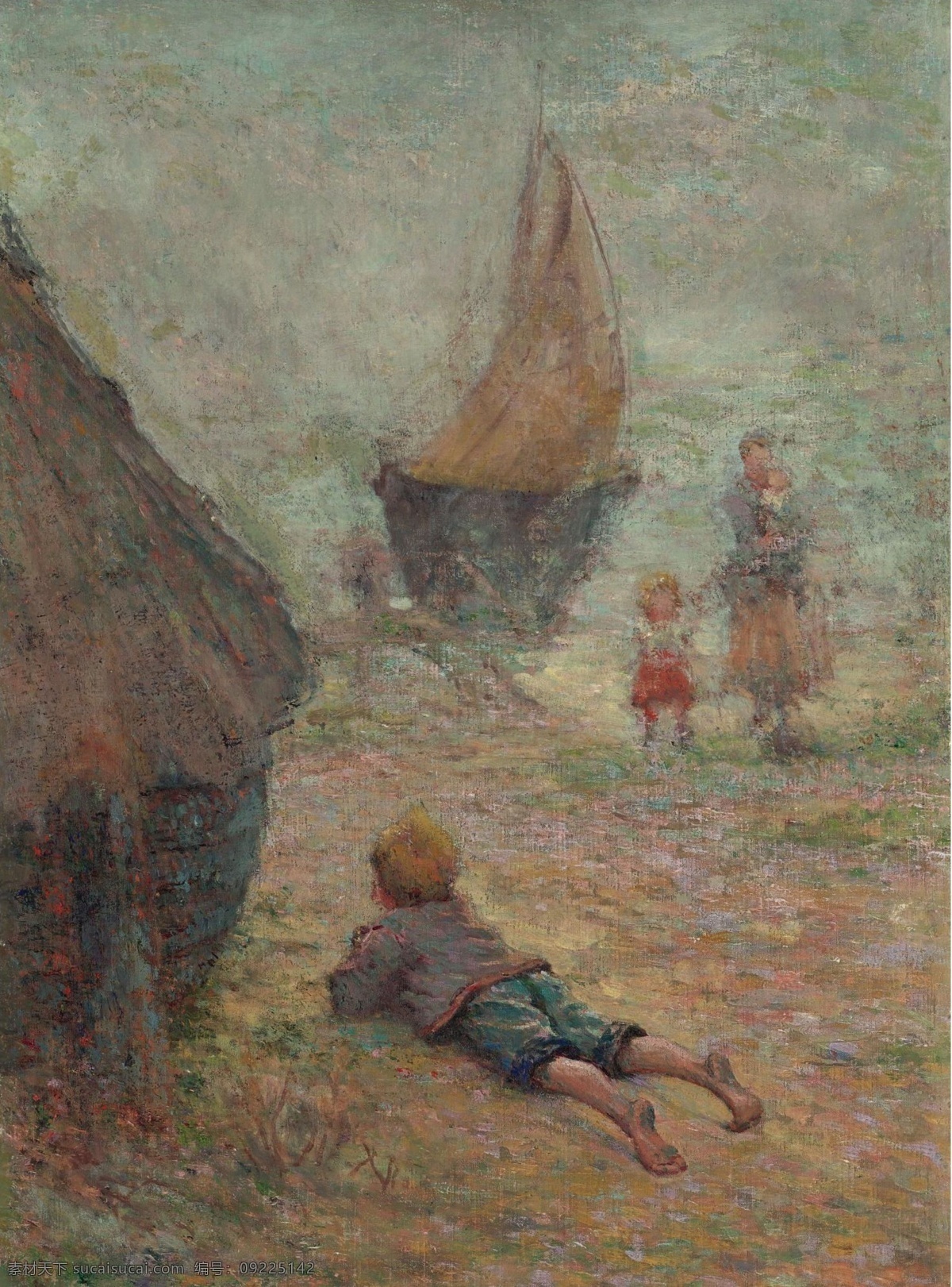 壁画 草房 风光 风景 风景画 孩子 绘画书法 精品 农村 油画 设计素材 模板下载 农村油画 乡下 小孩 妈妈 茅草房 风光画 山水画 欧洲油画 珍藏品 美景 收藏品 收藏油画 馆藏 装饰画 美术作品 美术 精美油画 名画 名作 艺术品 欧式绘画 文化艺术 大师作品 优化大师 美术大师 水彩画 油画绘画 家居装饰素材