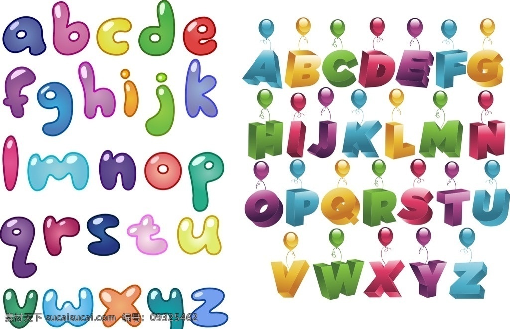 卡通素材 卡通 可爱英文字母 卡通英文字母 绚丽字体 卡通字体 矢量字体 abcd 矢量素材 矢量 英文 字母 英文字母装饰 插画 绚丽 字母装饰 矢量卡通 手绘字母 拼音 创意字母 英文字母 卡通字母 表情 儿童学英语 英语字母 潮流 26个字母 3d立体字母 字母表