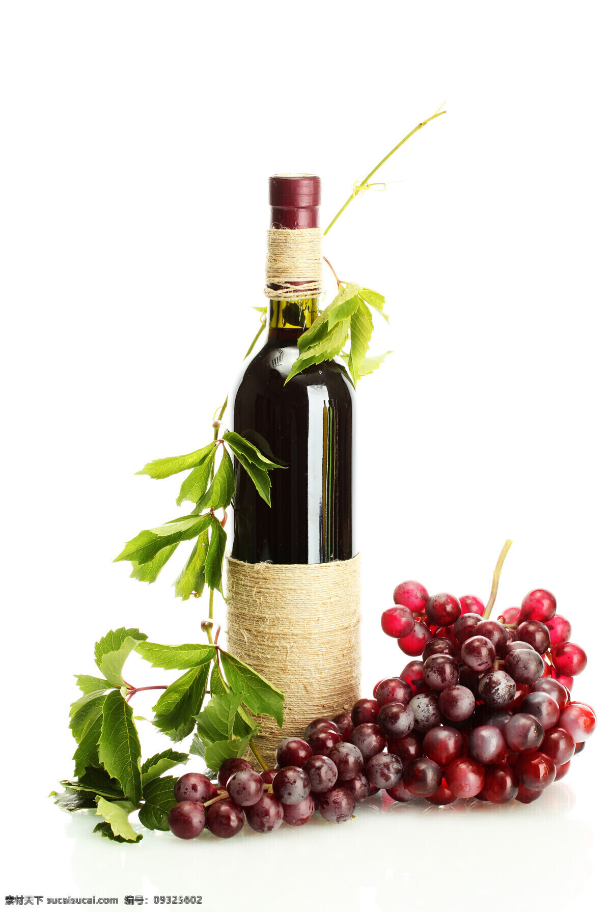 葡萄酒与葡萄 葡萄酒 葡萄 美酒 红酒 高档洋酒 生活用品 生活百科 白色