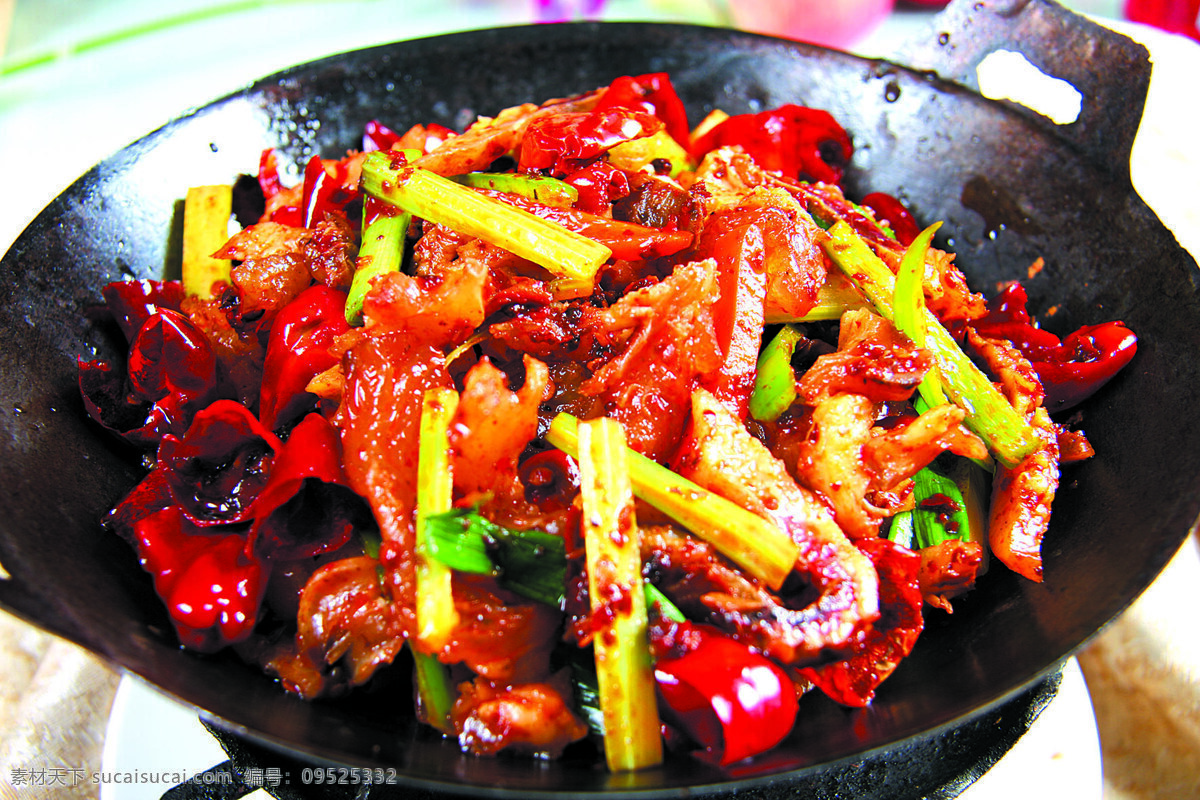 干锅牛蹄筋 锅仔蹄筋 牛蹄筋 锅仔牛蹄筋 特色牛蹄筋 传统美食 餐饮美食