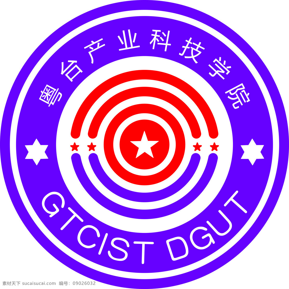 东莞 理工学院 粤 台 产业 科技 学院 logo 粤台 东莞理工 粤台学院 图标 标志图标 企业 标志