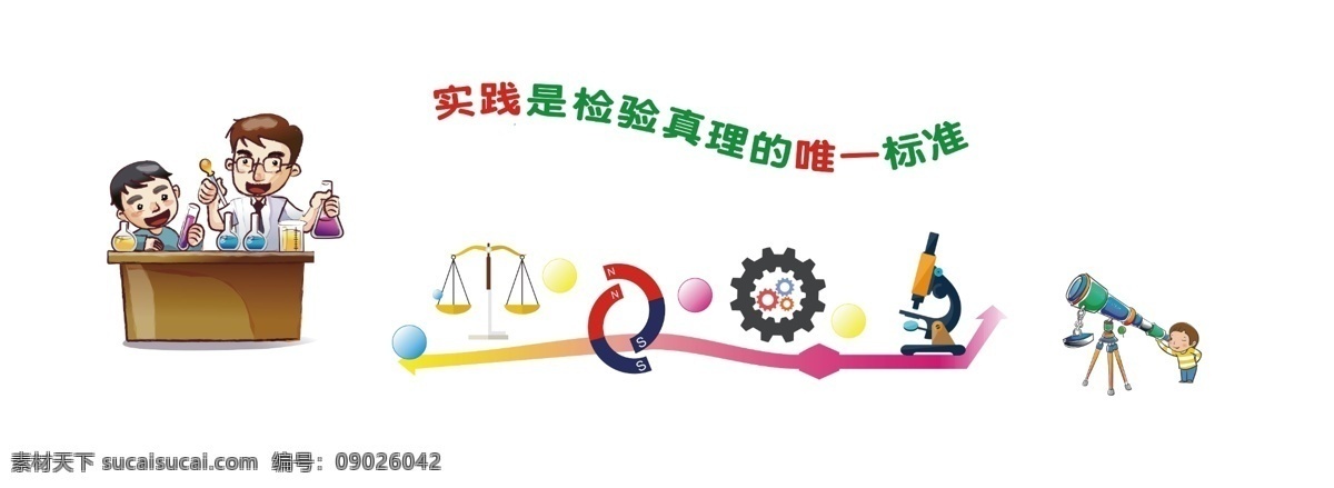 科学实验 准备 室 科学 实验准备室 实验室 实验室文化墙 学校实验室 科学实验室 文化墙 功能室文化墙 实验室文化 综合实践室 初中文化墙 高中文化墙 校园文化墙 多媒体教室 美术室 实验室器材 化学生物 探究实验室 科技文化墙 学校文化墙 学生素材 展板模板 分层