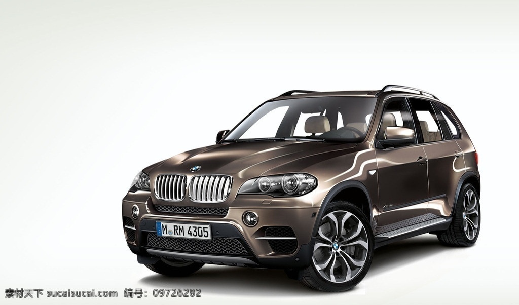 宝马x5 bmwx5 bmw x5 bmwsuv 宝马suv 进口宝马 宝马跑车 宝马轿跑 汽车壁纸 高清壁纸 宝马敞篷 宝马敞篷跑车 宝马标志 宝马汽车 汽车广告 宝马广告 宝马未来 汽车桌面 汽车设计 高端轿车 豪华轿车 汽车世界3 交通工具 现代科技
