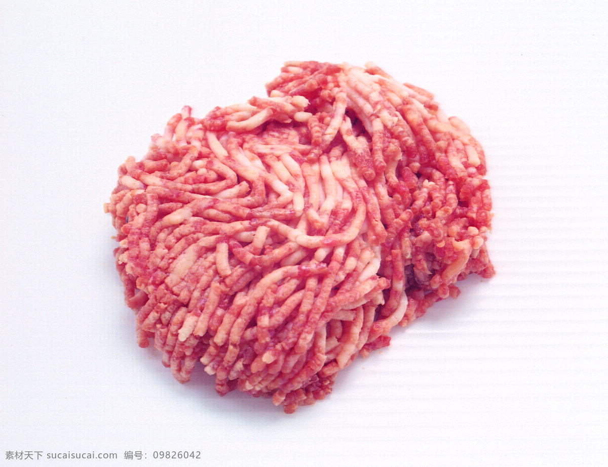 肉免费下载 肉 肉菜饭 肉串 肉类 肉片 肉食 肉松 肉丸 肉粽 肉棕 风景 生活 旅游餐饮