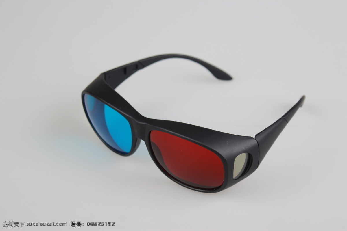 眼镜 3d 多功能 生活百科 娱乐休闲 3d立体眼镜 立体眼镜 淘宝素材 其他淘宝素材