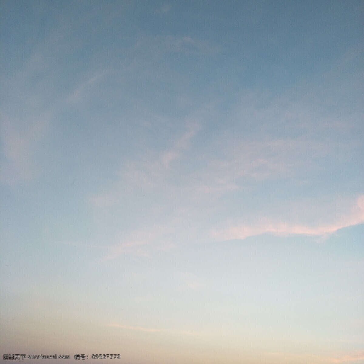 天空 傍晚 景色 自然 晚霞 自然景观 自然风景