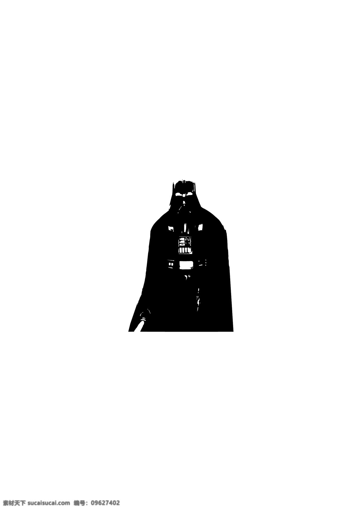 logo大全 logo 设计欣赏 商业矢量 矢量下载 darthvader1 电影 标志设计 欣赏 网页矢量 矢量图 其他矢量图
