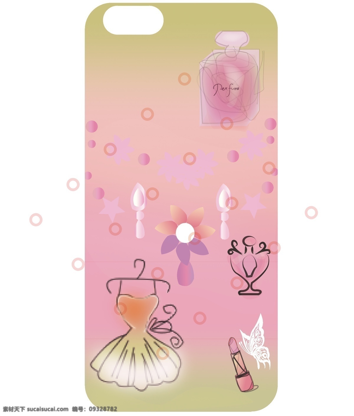 香水 花 蝴蝶 蝴蝶香水 花蝴蝶 香水花 水瓶 瓶子 蕾丝 玫瑰 其他作图 生活百科 生活用品