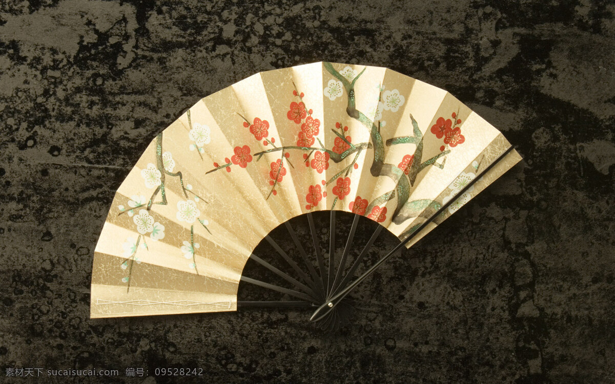 日韩 日历 贺卡 节日节庆 摄影图 节日素材 其他节日