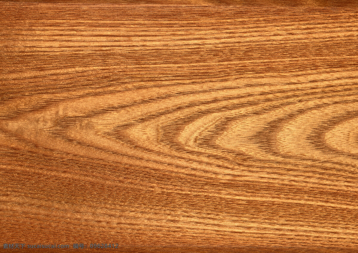 棕色 高清 层叠 木纹 贴图 木板 背景素材 堆叠木纹 室内设计 木纹纹理 木质纹理 地板 木头 木板背景