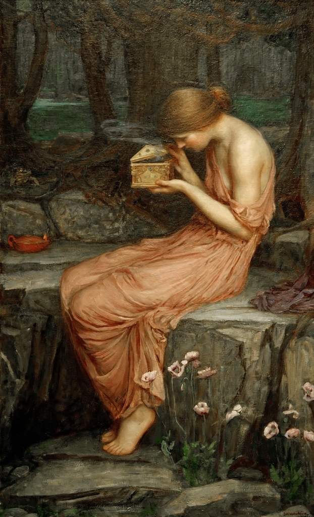 欧式 古典 人物 形象 油画 美女油画 精美人物油画 女性人物油画 妇女油画 少女油画 生活场景油画 沃特豪斯油画 欧式古典油画 复古油画 人物油画 写实人物 人物形象油画 装饰画 装饰 文化艺术 绘画书法