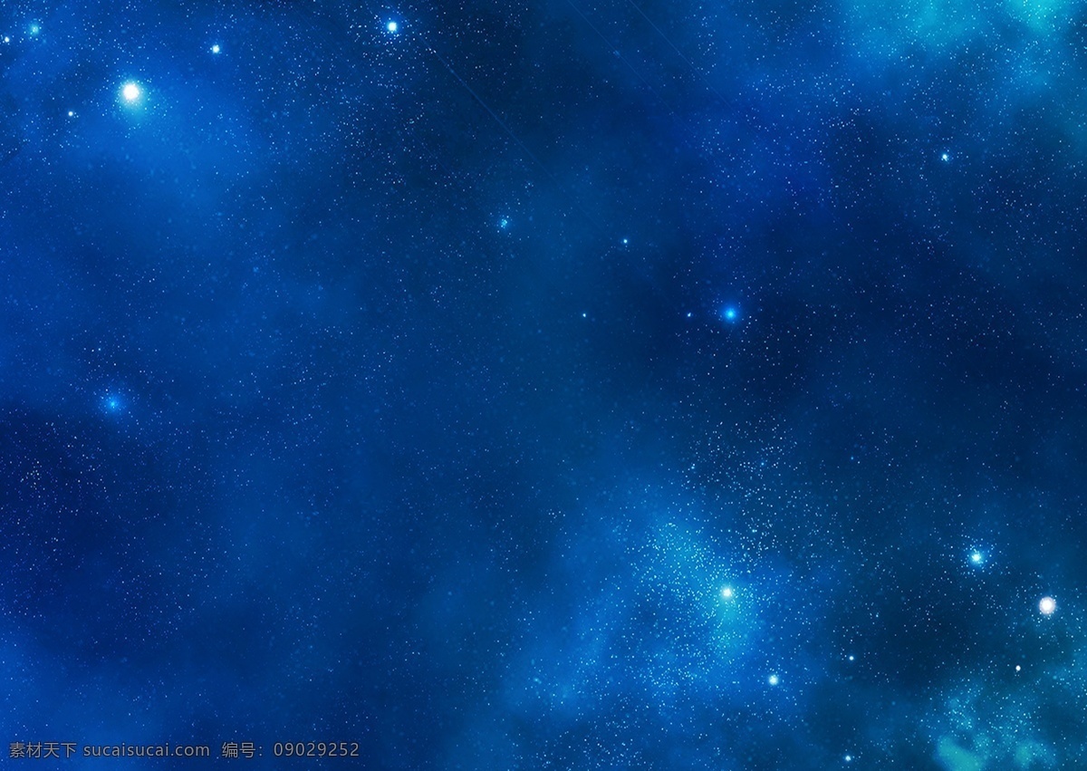星星 创意 手绘 插画 唯美 卡通 安静 墙纸 墙画 装饰画 装饰框 星空 宇宙星空 银河系 太阳系 星际星系 唯美星空 蓝色星空 星空背景 星空舞台 星空抽象画 星空吊顶 星空桌面 宇宙桌面 星空舞台背景 宇宙背景 绚丽星空 梦幻星空 星光灿烂 星球 行星 外星 宇宙太空 太空银河 银河星空
