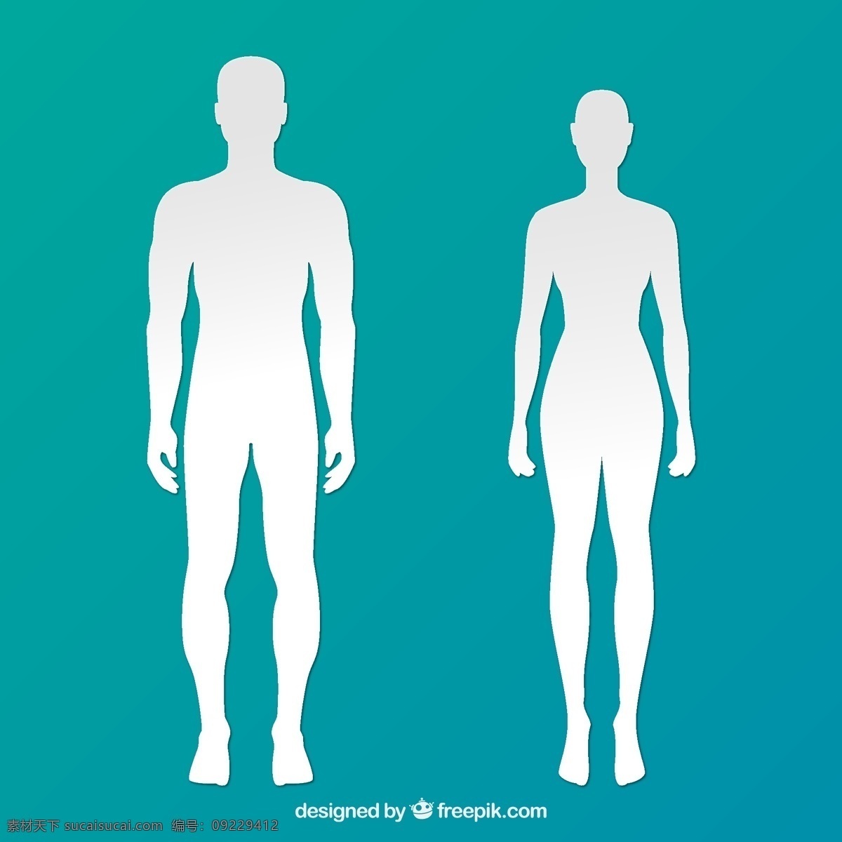 人体 男人 男士 男子 男性 男生 男孩 卡通 女人 女士 女子 女孩 女生 女性 人物 贴纸 剪影 插画 背景 海报 画册 矢量人物 人物图库 生活人物 平面素材