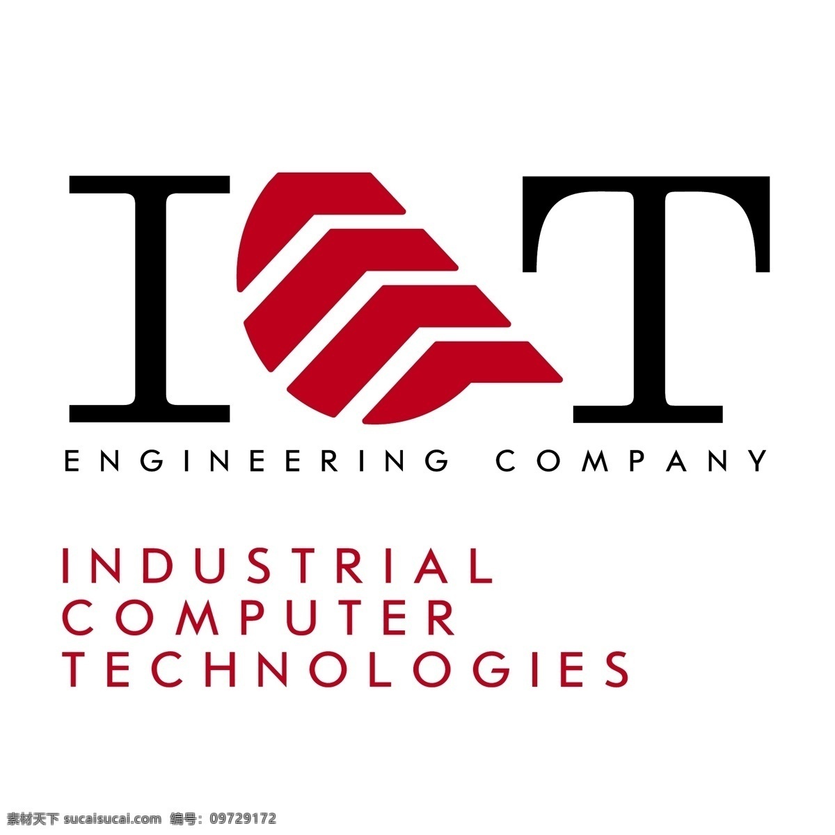 logo矢量 矢量图形 信息 通信技术 标志 ict ict向量 向量 标识 矢量 解决方案 利用 标志设计 图像 建筑家居