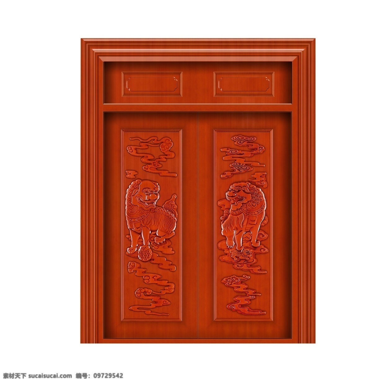 2011 分层 psd源文件 安全门 白云 不锈钢门 草 灯 铜门 门业画册 效果图 门 doors 花 龙 瓦当 蓝天 房子 地板 砖 竹 门业 室内图 仿铜门 画册 样本 免漆门 强化门 钛镁合金 卫浴门 实木门 复合门 模压门 移门 室内门 钢质进户门 进户门 实木 复合 实木复合门 转印门 防盗门 源文件 广告设计模板 门psd图片 家居装饰素材